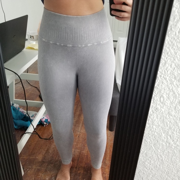 bootcut stretch pants